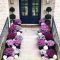 Astonishing Spring Decoration Ideas For Your Front Porch 10