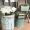 Astonishing Spring Decoration Ideas For Your Front Porch 24