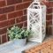Astonishing Spring Decoration Ideas For Your Front Porch 30