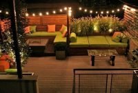 Attractive Terrace Design Ideas For Home On A Budget To Have 03
