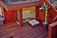 Attractive Terrace Design Ideas For Home On A Budget To Have 11