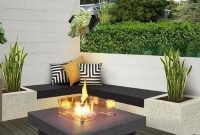 Attractive Terrace Design Ideas For Home On A Budget To Have 13