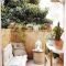 Attractive Terrace Design Ideas For Home On A Budget To Have 14