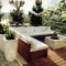 Attractive Terrace Design Ideas For Home On A Budget To Have 28