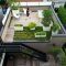 Attractive Terrace Design Ideas For Home On A Budget To Have 35