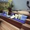 Attractive Terrace Design Ideas For Home On A Budget To Have 49
