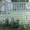 Awesome Farmhouse Garden Fence For Winter To Spring 03