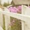 Awesome Farmhouse Garden Fence For Winter To Spring 04
