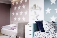 Beautiful Girls Bedroom Ideas For Small Rooms To Try 06