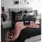 Beautiful Girls Bedroom Ideas For Small Rooms To Try 07