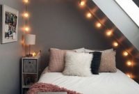 Beautiful Girls Bedroom Ideas For Small Rooms To Try 09