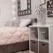 Beautiful Girls Bedroom Ideas For Small Rooms To Try 11