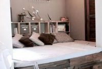 Beautiful Girls Bedroom Ideas For Small Rooms To Try 19