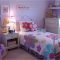 Beautiful Girls Bedroom Ideas For Small Rooms To Try 20