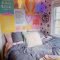 Beautiful Girls Bedroom Ideas For Small Rooms To Try 30