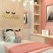 Beautiful Girls Bedroom Ideas For Small Rooms To Try 33