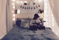 Beautiful Girls Bedroom Ideas For Small Rooms To Try 37