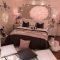 Beautiful Girls Bedroom Ideas For Small Rooms To Try 39