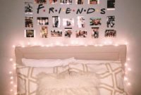 Beautiful Girls Bedroom Ideas For Small Rooms To Try 43