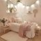 Beautiful Girls Bedroom Ideas For Small Rooms To Try 44