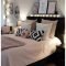 Beautiful Girls Bedroom Ideas For Small Rooms To Try 45