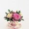 Best Spring Flower Arrangements Centerpieces Decoration Ideas 03