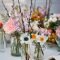 Best Spring Flower Arrangements Centerpieces Decoration Ideas 06