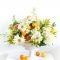 Best Spring Flower Arrangements Centerpieces Decoration Ideas 15