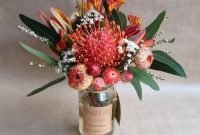 Best Spring Flower Arrangements Centerpieces Decoration Ideas 16