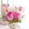 Best Spring Flower Arrangements Centerpieces Decoration Ideas 28