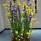Best Spring Flower Arrangements Centerpieces Decoration Ideas 29