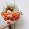 Best Spring Flower Arrangements Centerpieces Decoration Ideas 33
