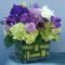 Best Spring Flower Arrangements Centerpieces Decoration Ideas 40