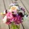Best Spring Flower Arrangements Centerpieces Decoration Ideas 45