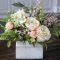 Best Spring Flower Arrangements Centerpieces Decoration Ideas 46