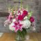 Best Spring Flower Arrangements Centerpieces Decoration Ideas 47