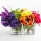 Best Spring Flower Arrangements Centerpieces Decoration Ideas 48