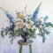 Best Spring Flower Arrangements Centerpieces Decoration Ideas 51