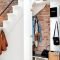 Brilliant Storage Ideas For Under Stairs To Try Asap 02
