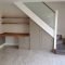Brilliant Storage Ideas For Under Stairs To Try Asap 14