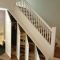 Brilliant Storage Ideas For Under Stairs To Try Asap 20