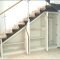 Brilliant Storage Ideas For Under Stairs To Try Asap 31