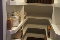 Brilliant Storage Ideas For Under Stairs To Try Asap 47