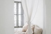 Comfy Window Seat Ideas For A Cozy Home 38
