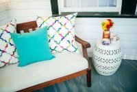 Cute Spring Porch Pillow Decoration Ideas That Will Inspire You 02