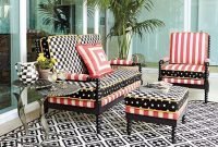 Cute Spring Porch Pillow Decoration Ideas That Will Inspire You 03