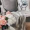 Cute Spring Porch Pillow Decoration Ideas That Will Inspire You 11