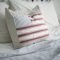 Cute Spring Porch Pillow Decoration Ideas That Will Inspire You 14