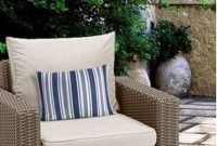 Cute Spring Porch Pillow Decoration Ideas That Will Inspire You 35