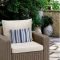Cute Spring Porch Pillow Decoration Ideas That Will Inspire You 35